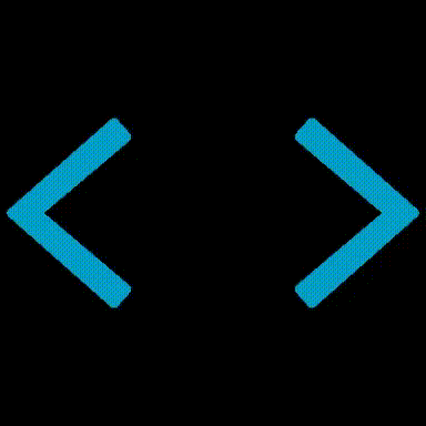 code-img