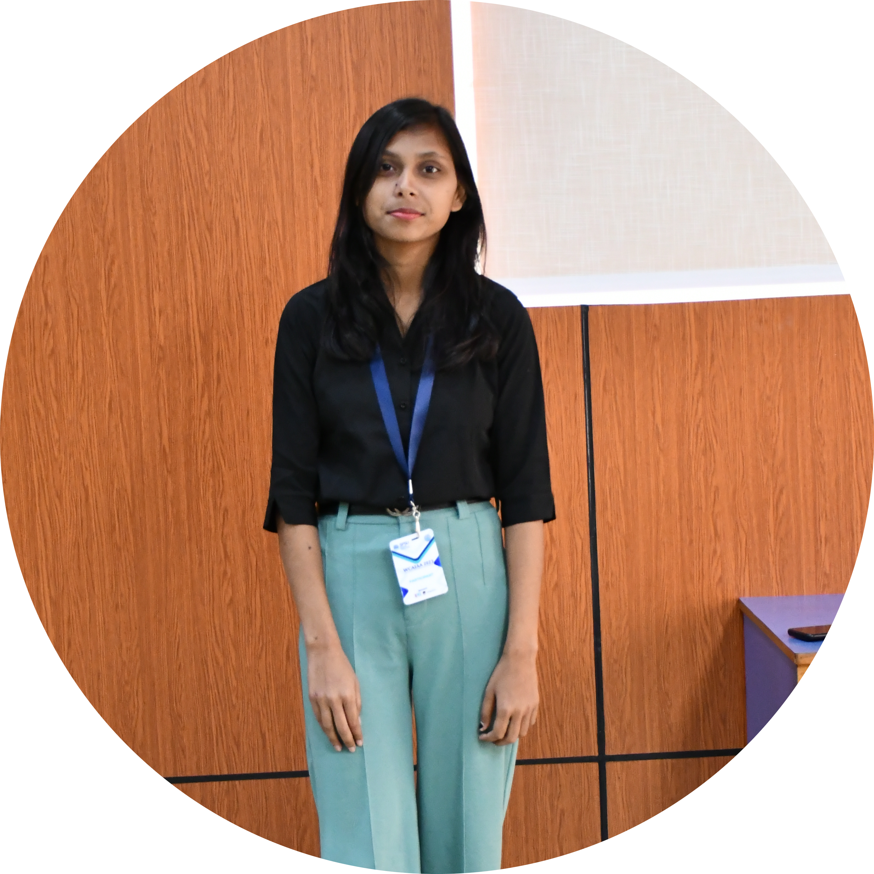 anjali-profile-img